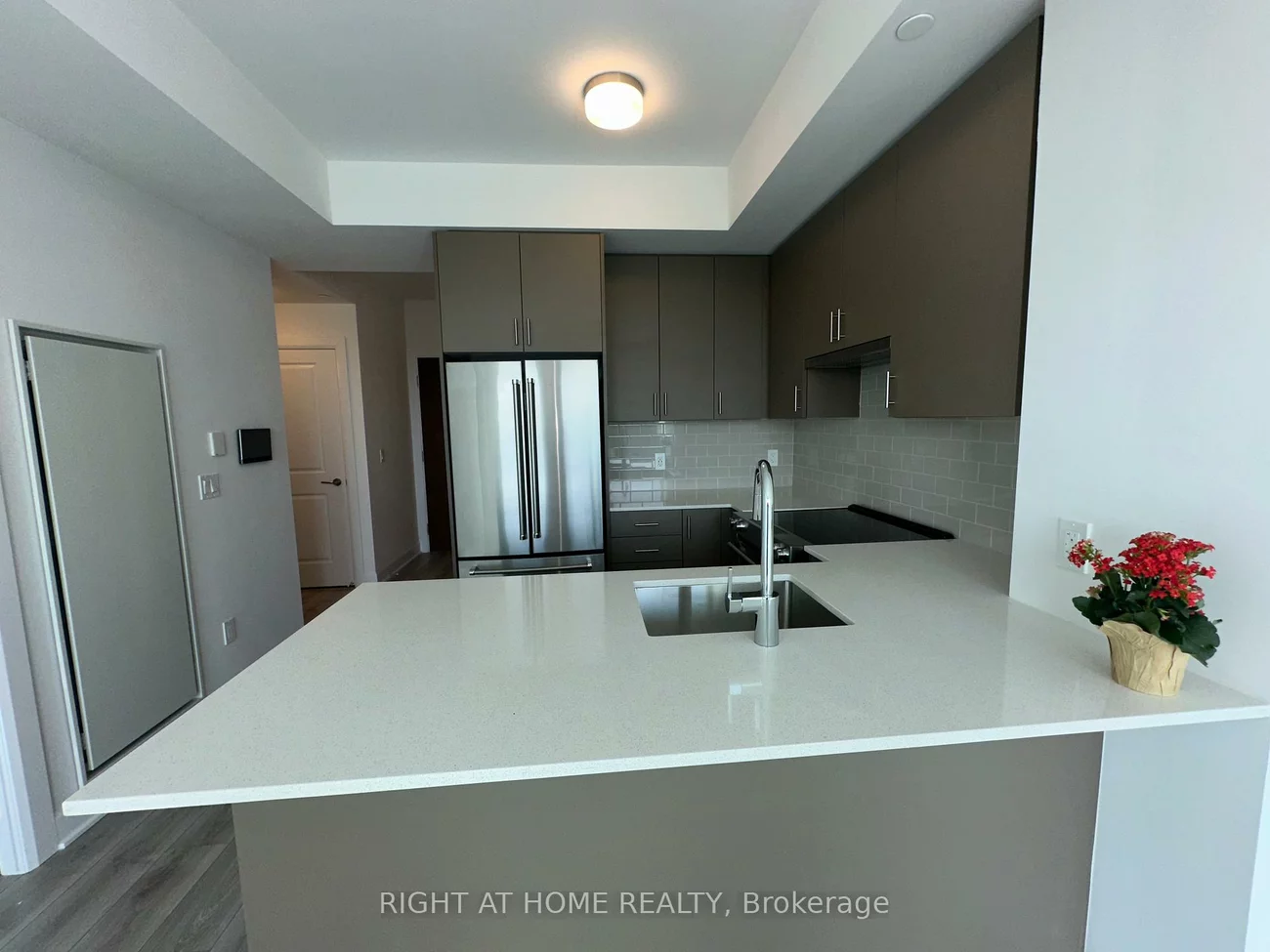 3240, William Coltson Ave, 1010 - JM Joshua Meadows, Oakville