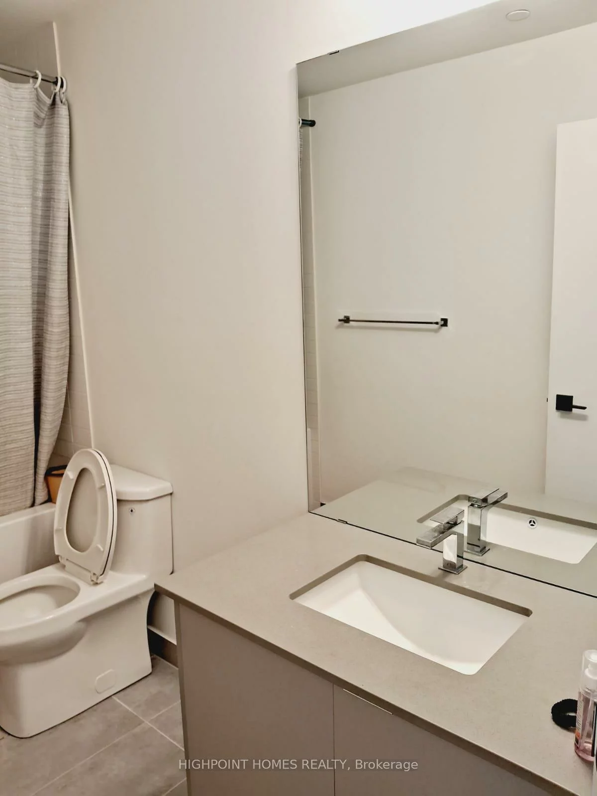 2485, Taunton, 1015 - RO River Oaks, Oakville