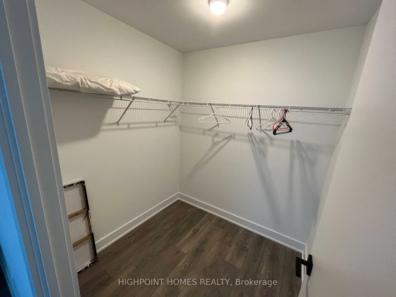 2485, Taunton, 1015 - RO River Oaks, Oakville