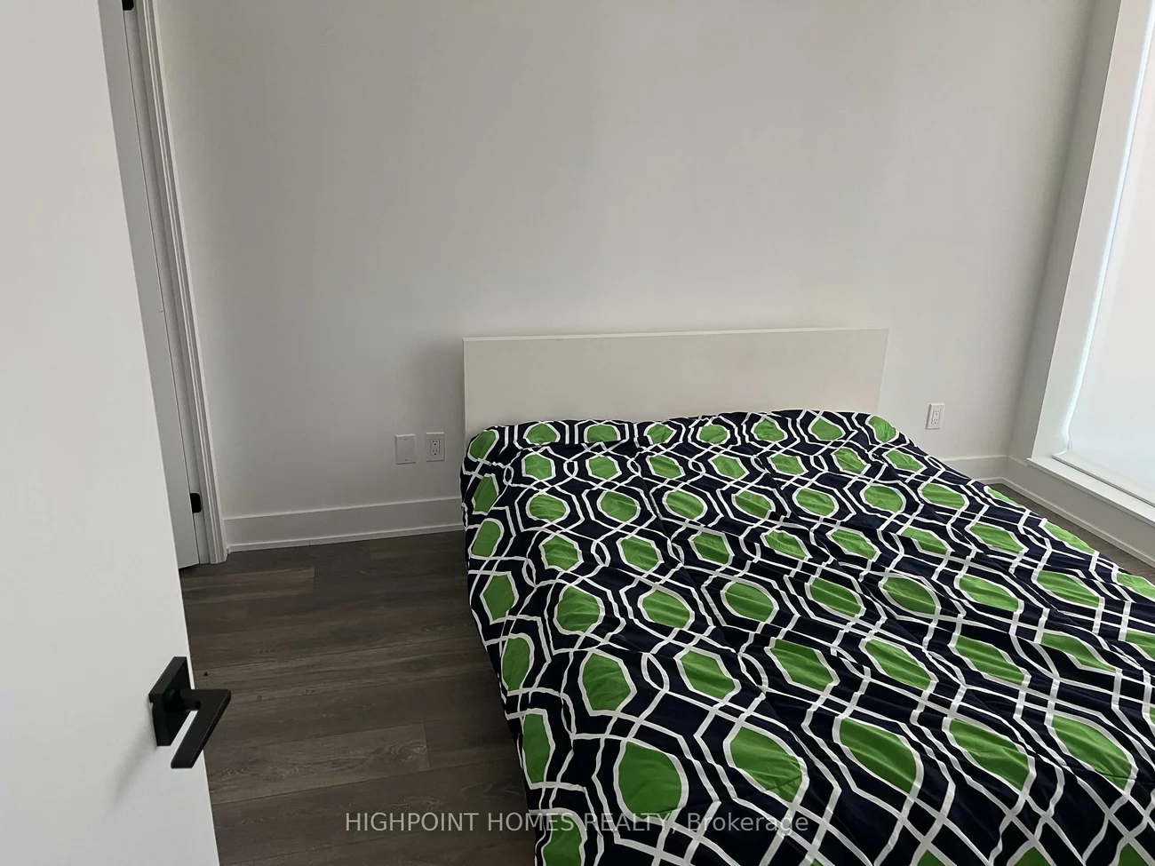 2485, Taunton, 1015 - RO River Oaks, Oakville