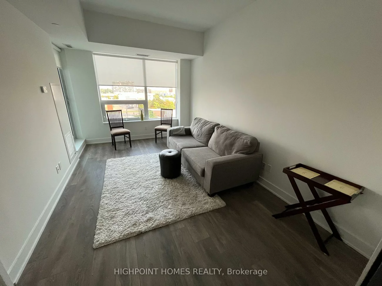 2485, Taunton, 1015 - RO River Oaks, Oakville