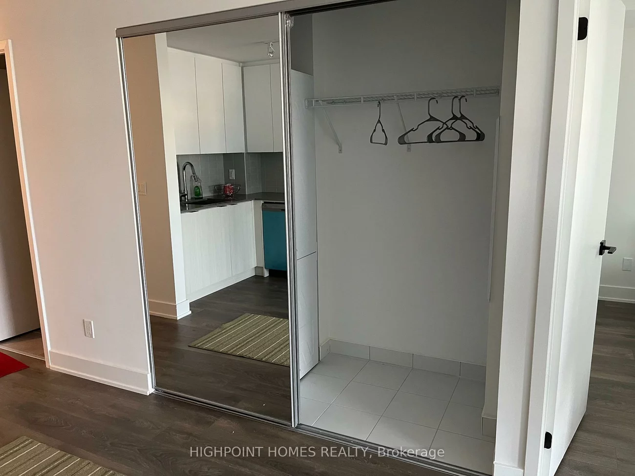 2485, Taunton, 1015 - RO River Oaks, Oakville