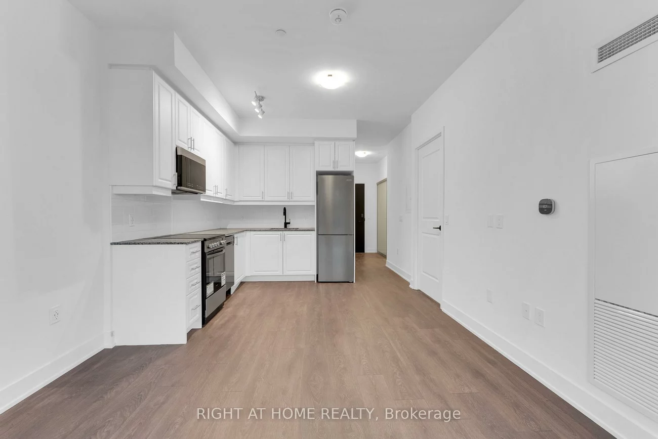 2343, Khalsa, 1022 - WT West Oak Trails, Oakville
