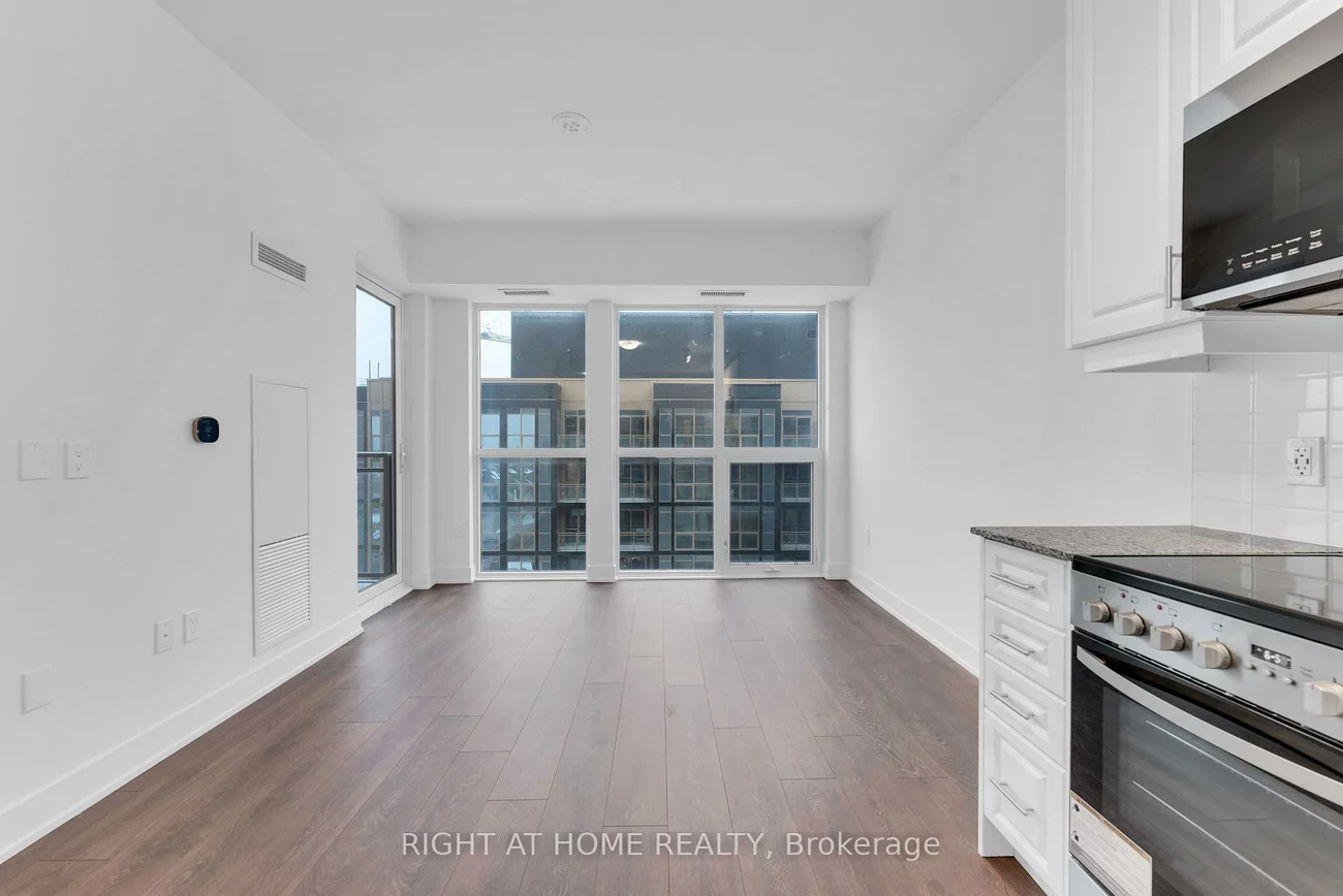 2343, Khalsa, 1022 - WT West Oak Trails, Oakville