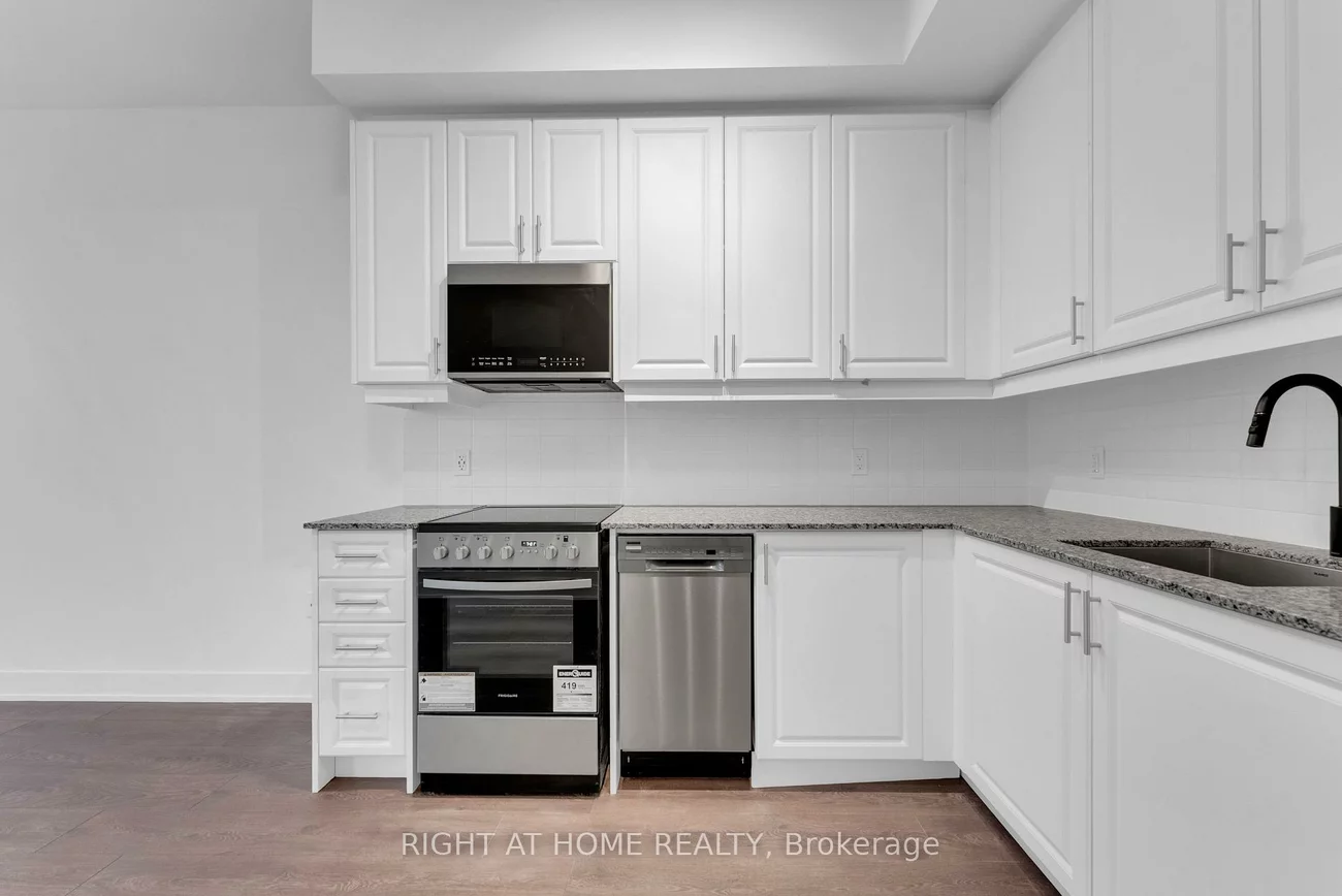 2343, Khalsa, 1022 - WT West Oak Trails, Oakville