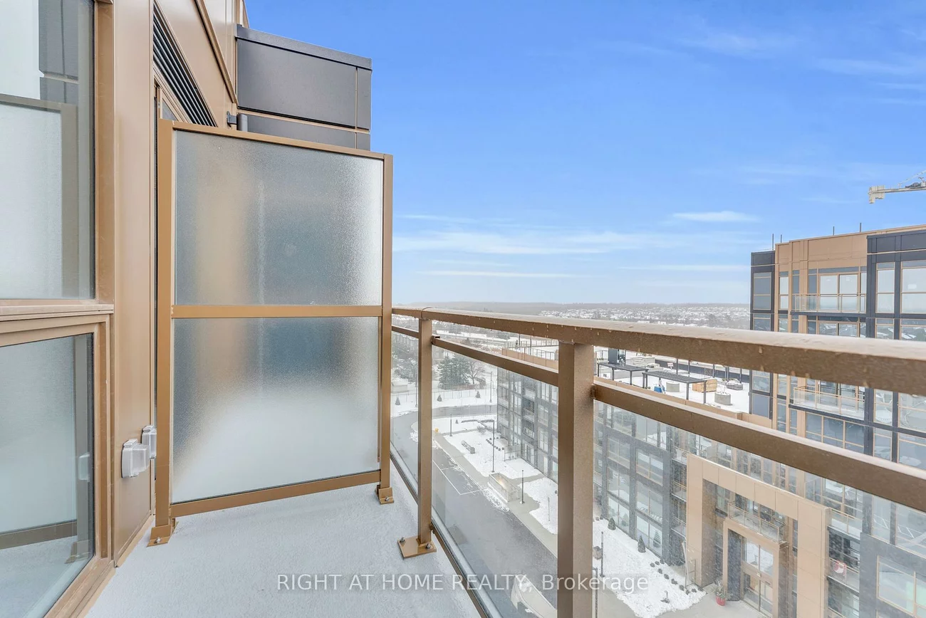 2343, Khalsa, 1022 - WT West Oak Trails, Oakville