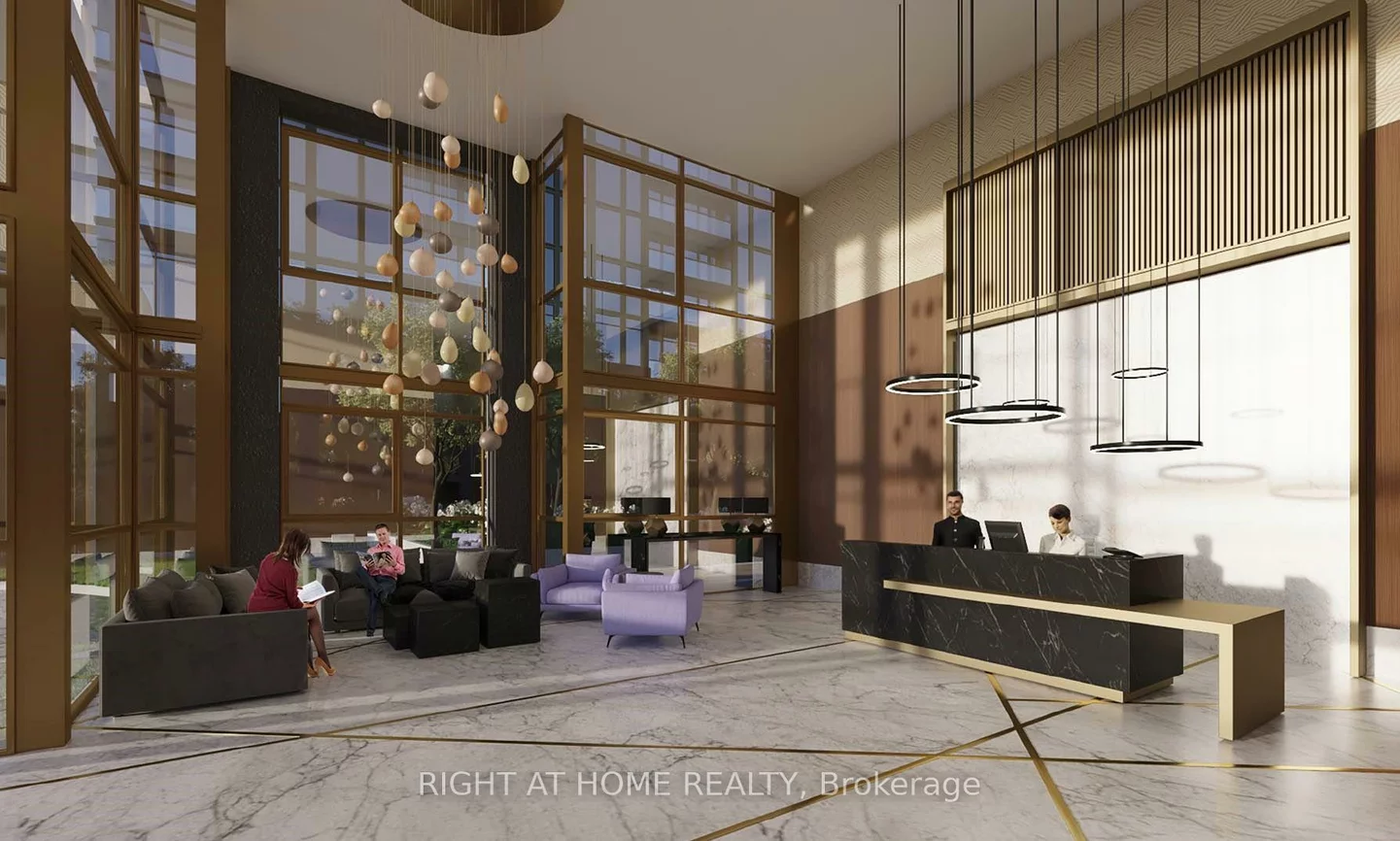 2343, Khalsa, 1022 - WT West Oak Trails, Oakville