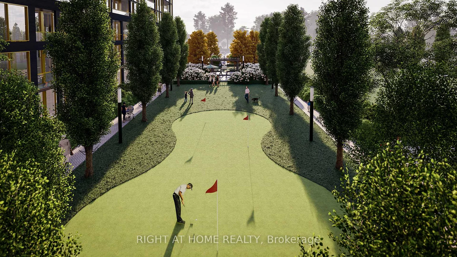 2343, Khalsa, 1022 - WT West Oak Trails, Oakville