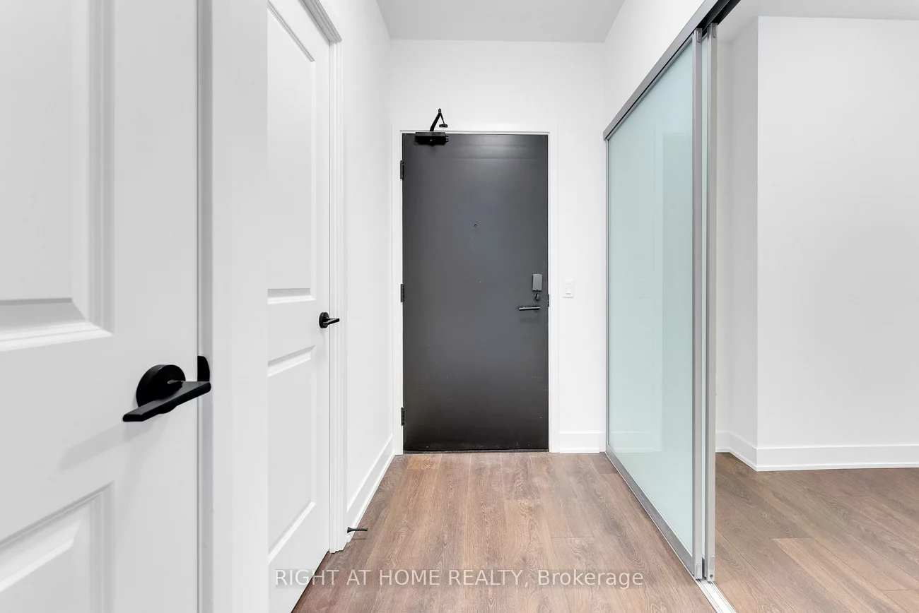 2343, Khalsa, 1022 - WT West Oak Trails, Oakville