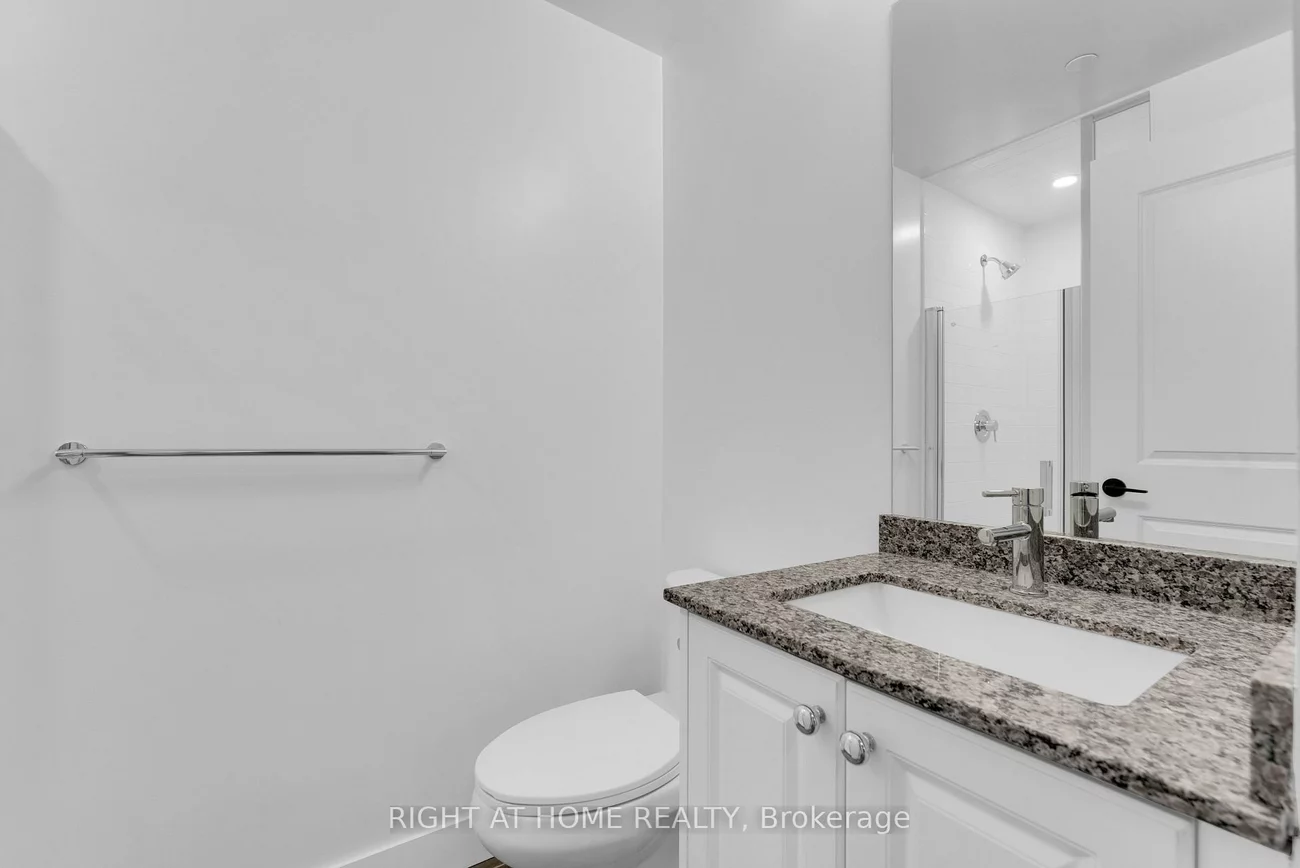 2343, Khalsa, 1022 - WT West Oak Trails, Oakville