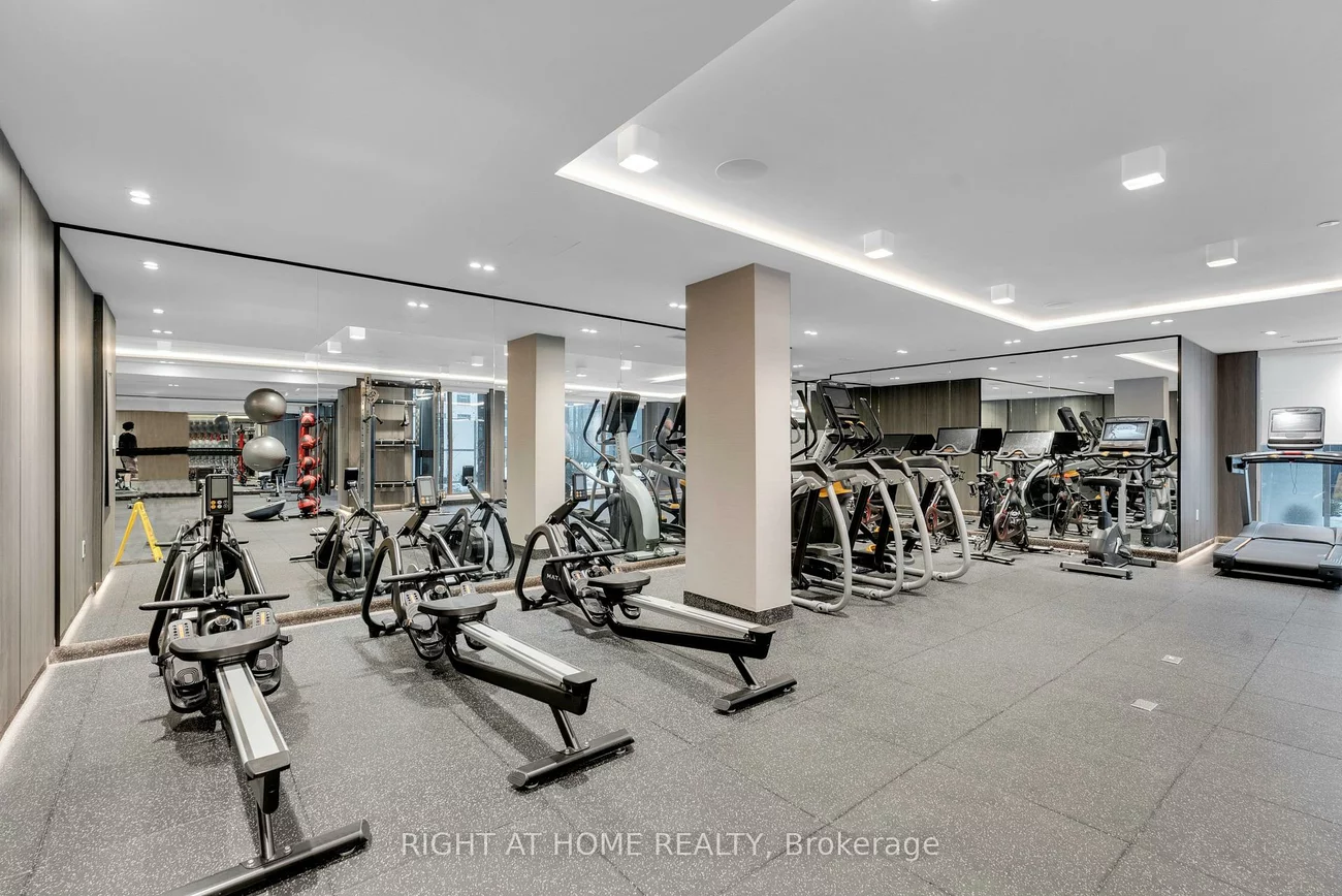 2343, Khalsa, 1022 - WT West Oak Trails, Oakville