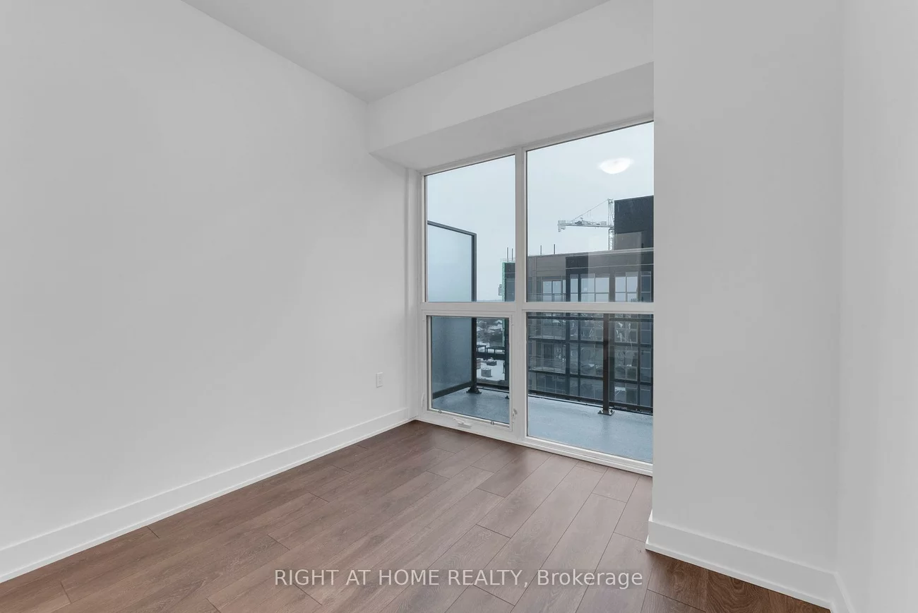 2343, Khalsa, 1022 - WT West Oak Trails, Oakville