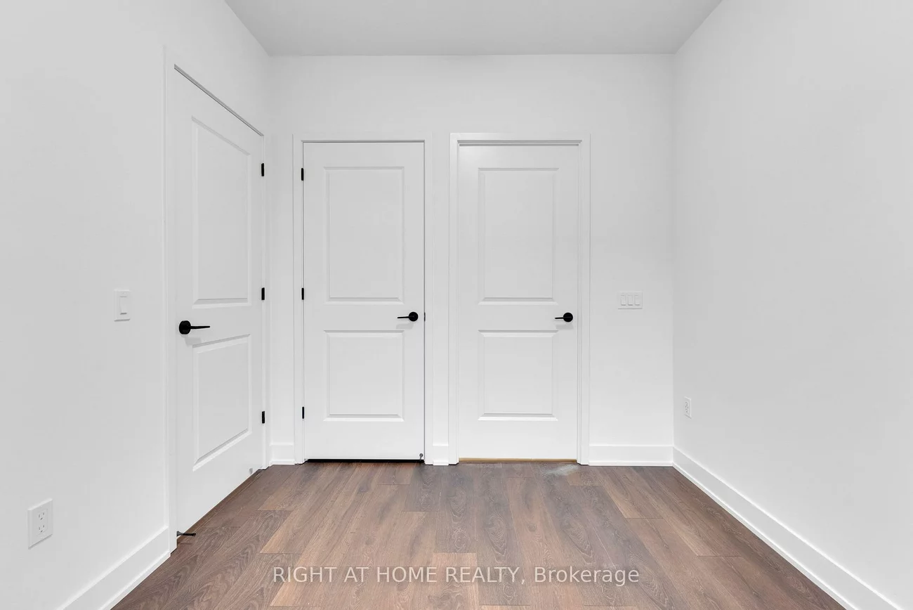 2343, Khalsa, 1022 - WT West Oak Trails, Oakville