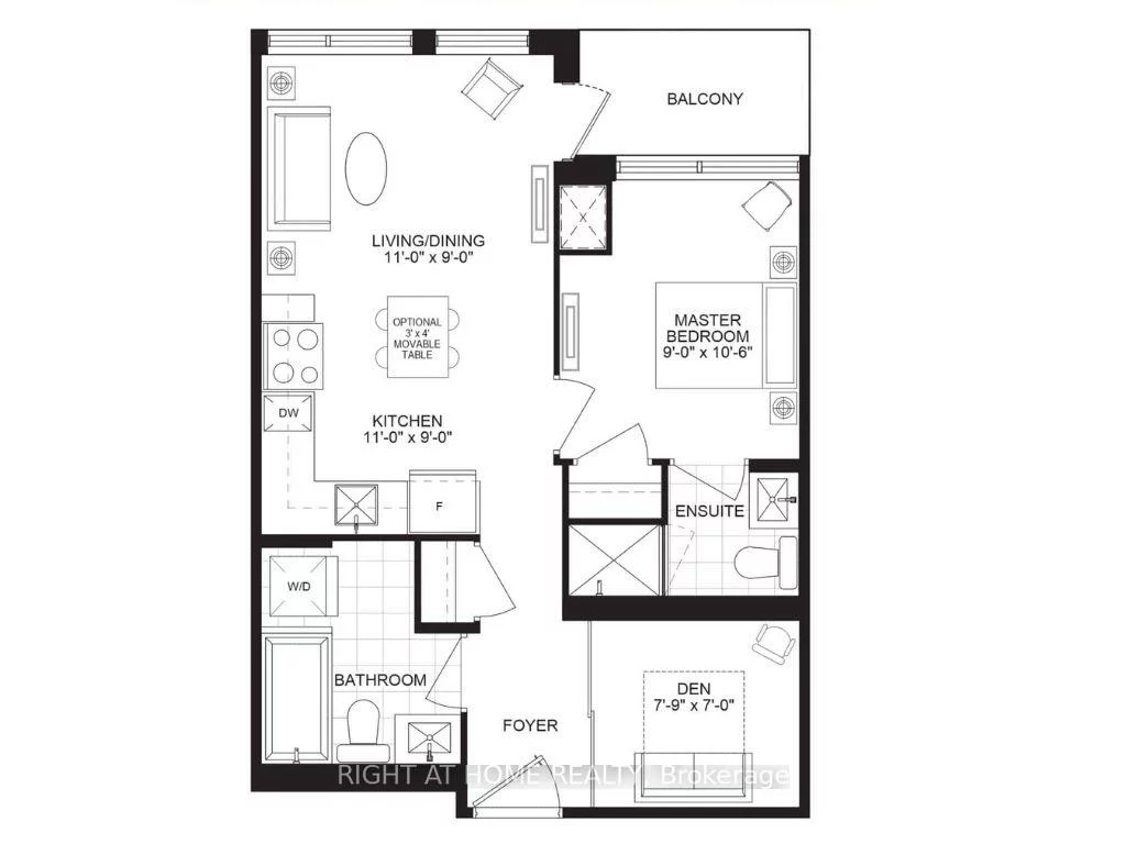 2343, Khalsa, 1022 - WT West Oak Trails, Oakville