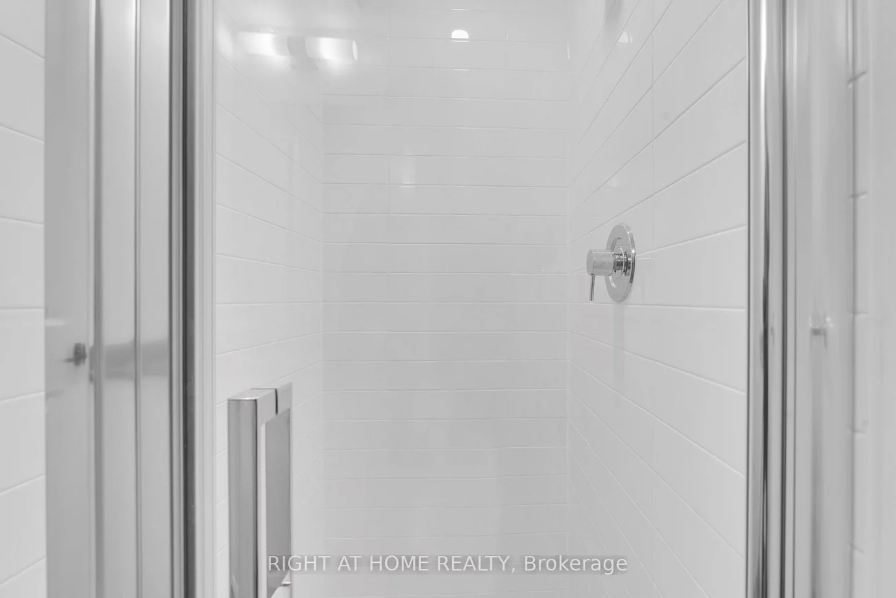 2343, Khalsa, 1022 - WT West Oak Trails, Oakville