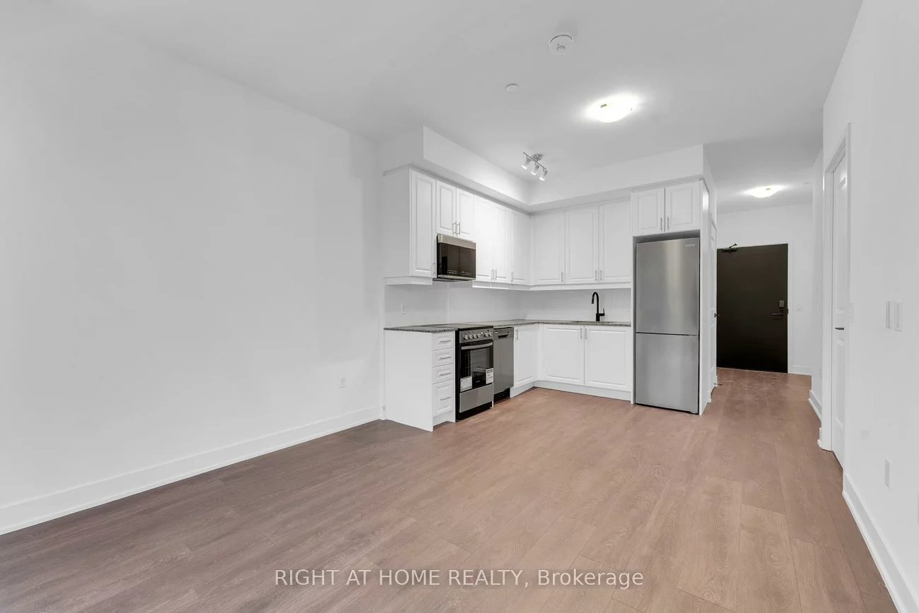 2343, Khalsa, 1022 - WT West Oak Trails, Oakville