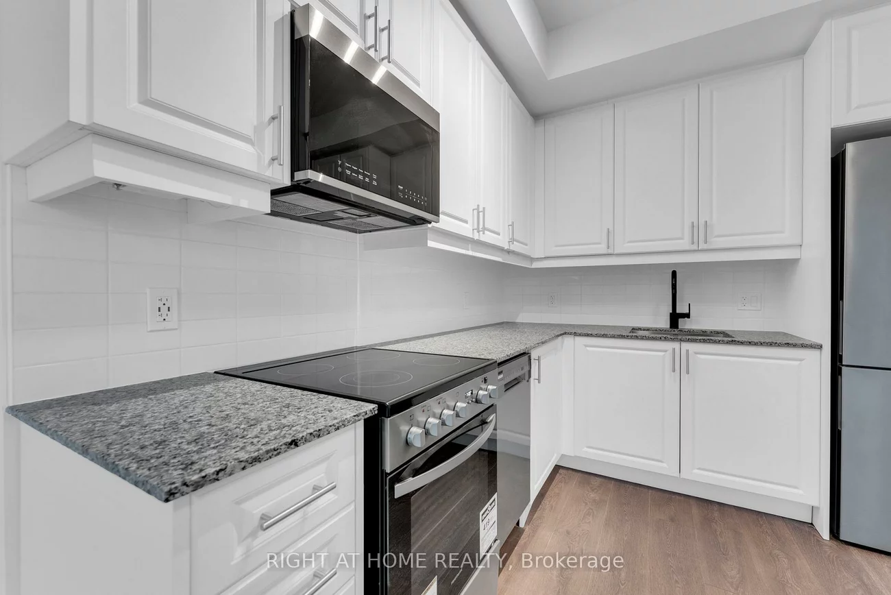 2343, Khalsa, 1022 - WT West Oak Trails, Oakville