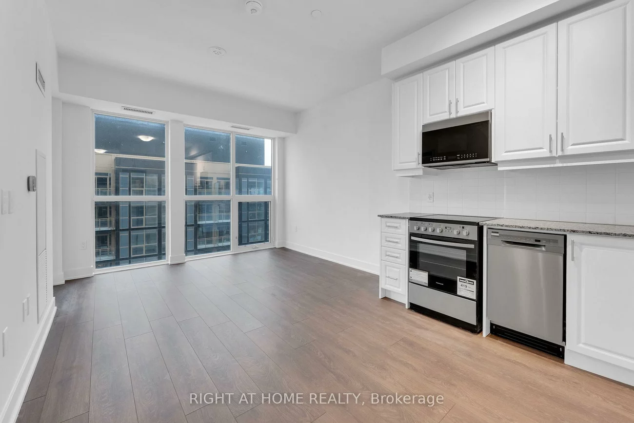 2343, Khalsa, 1022 - WT West Oak Trails, Oakville