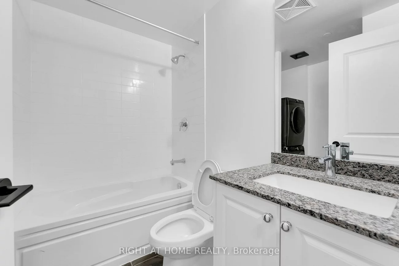 2343, Khalsa, 1022 - WT West Oak Trails, Oakville