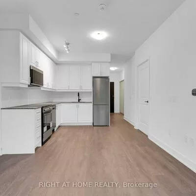 2343, Khalsa, 1022 - WT West Oak Trails, Oakville