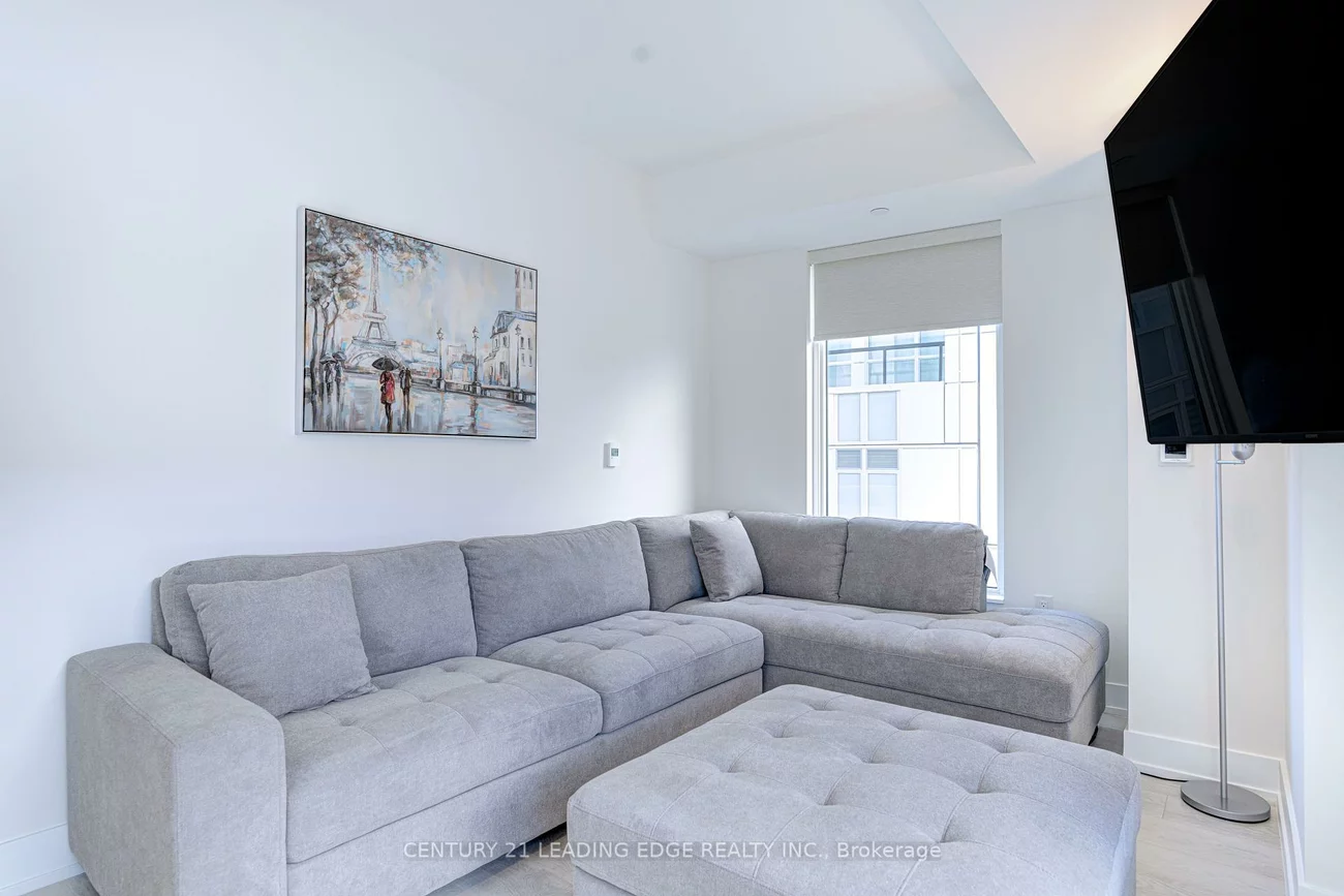 2450, Old Bronte, 1019 - WM Westmount, Oakville