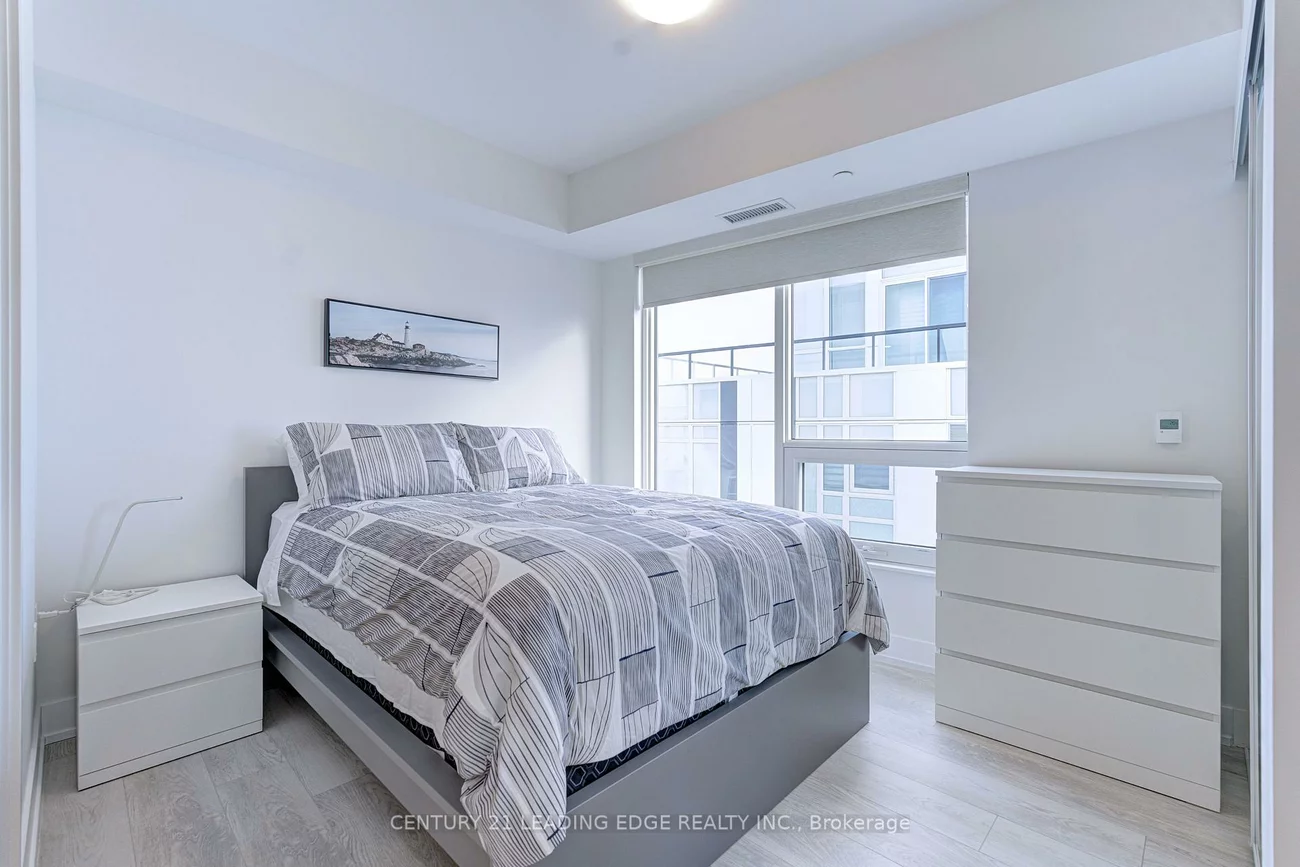 2450, Old Bronte, 1019 - WM Westmount, Oakville