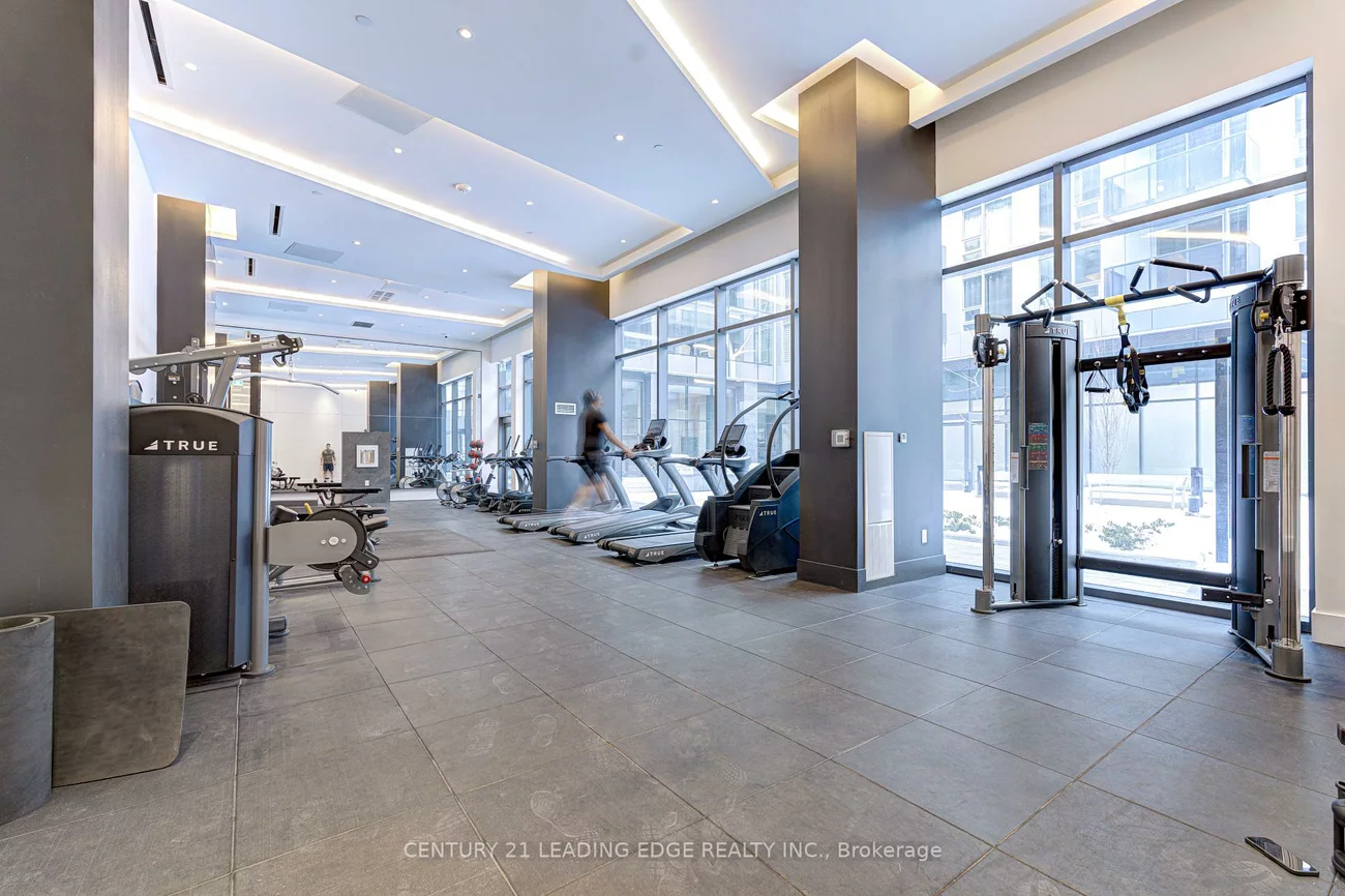 2450, Old Bronte, 1019 - WM Westmount, Oakville