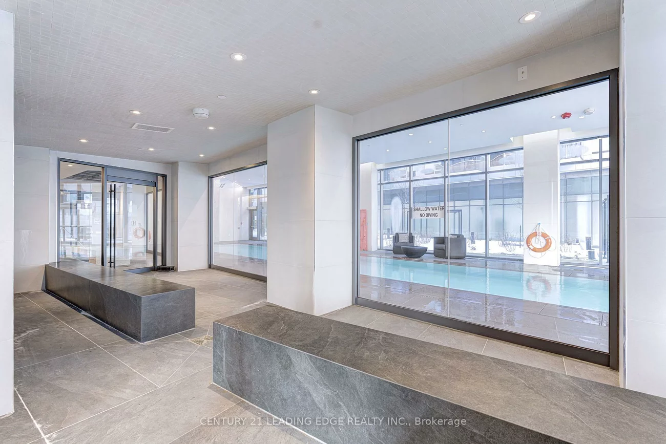2450, Old Bronte, 1019 - WM Westmount, Oakville