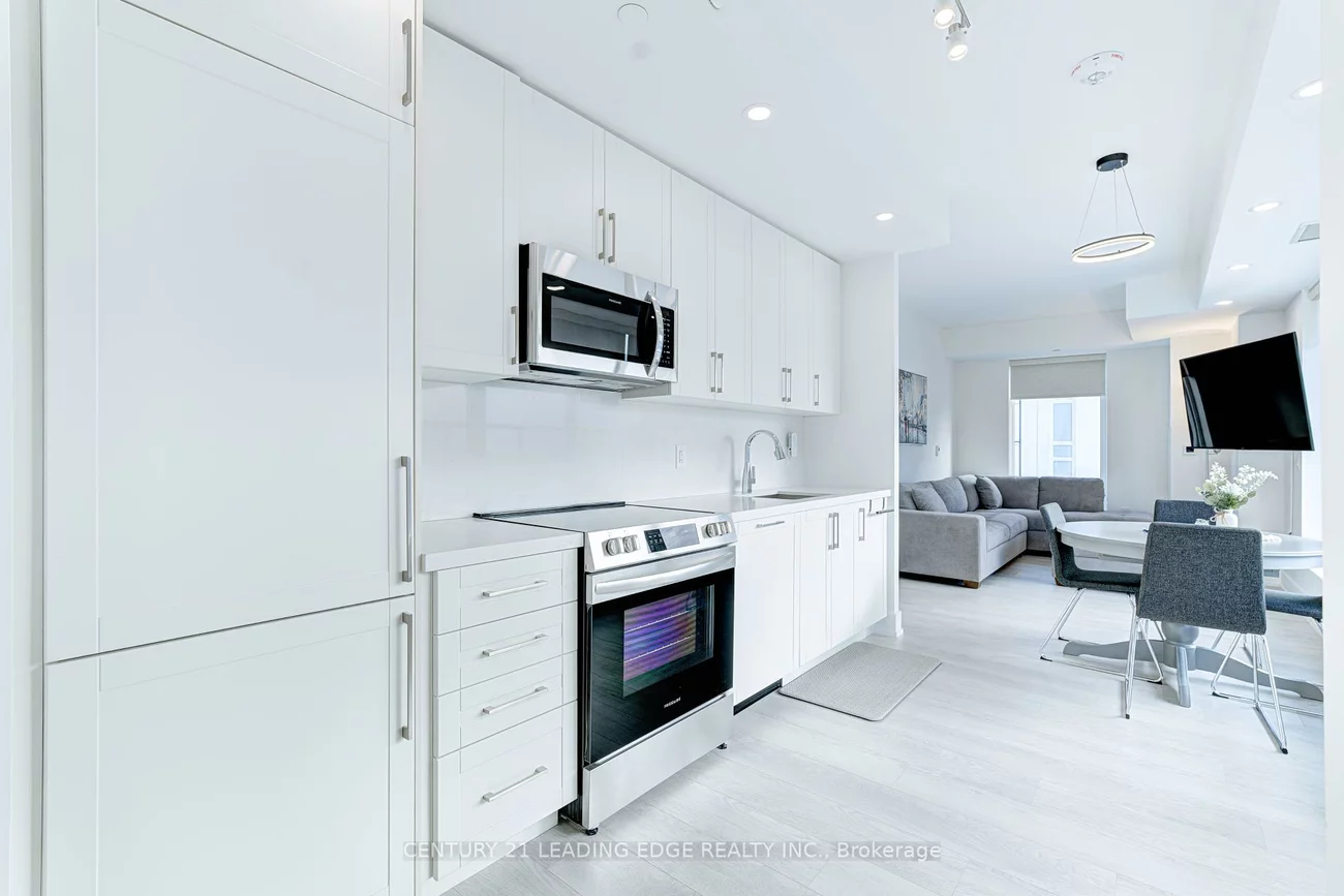2450, Old Bronte, 1019 - WM Westmount, Oakville