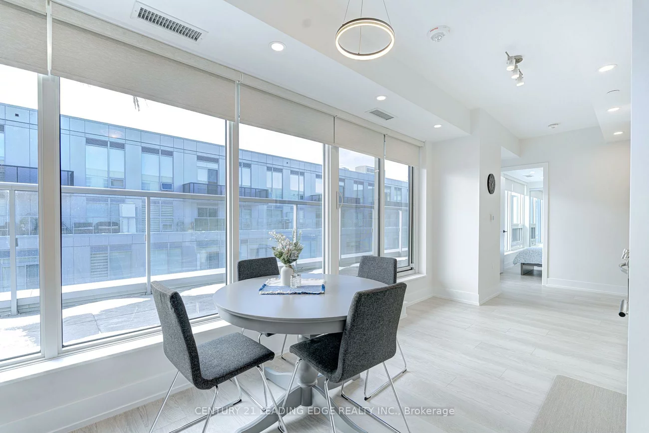 2450, Old Bronte, 1019 - WM Westmount, Oakville