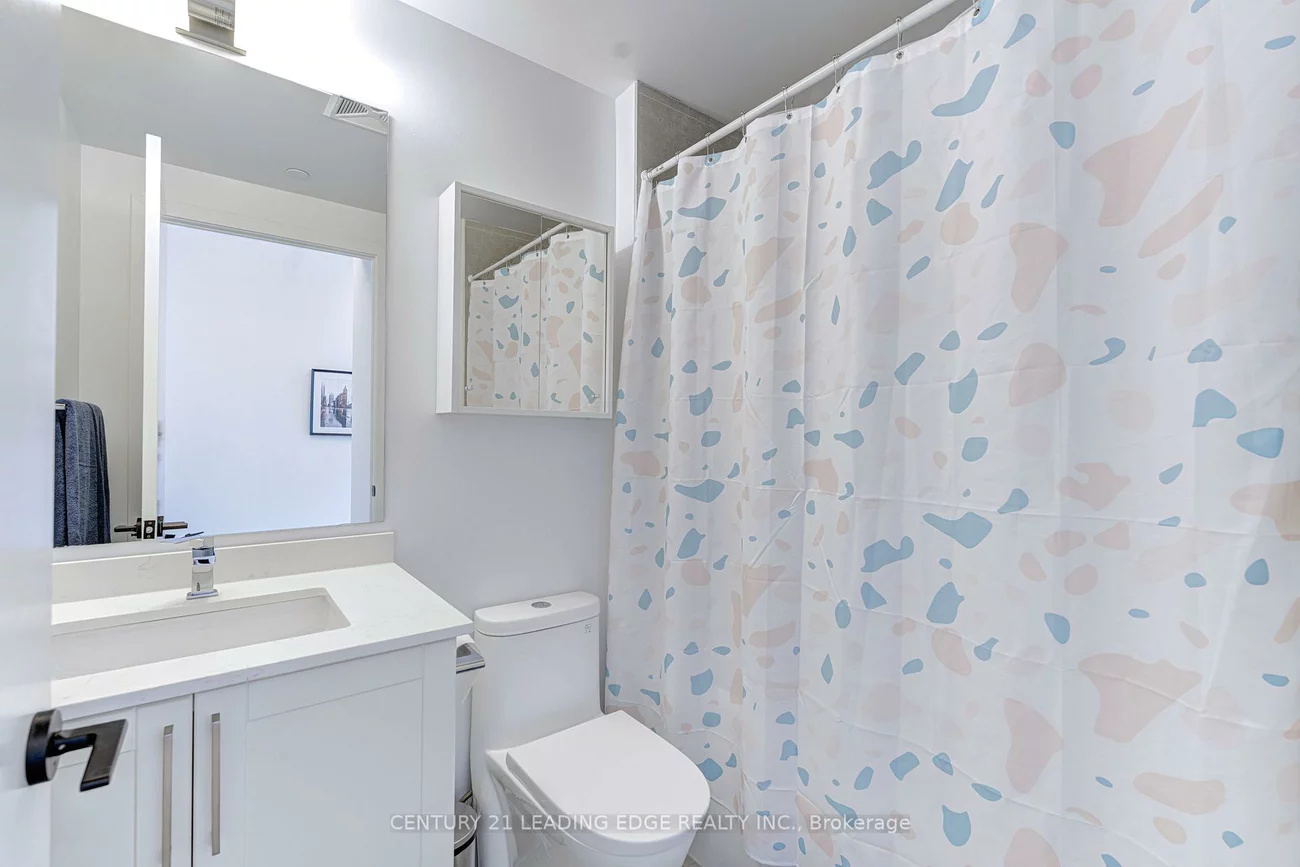 2450, Old Bronte, 1019 - WM Westmount, Oakville