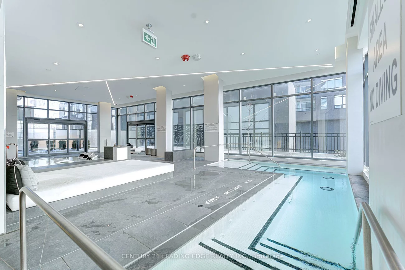 2450, Old Bronte, 1019 - WM Westmount, Oakville
