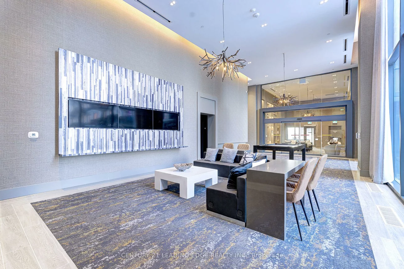 2450, Old Bronte, 1019 - WM Westmount, Oakville