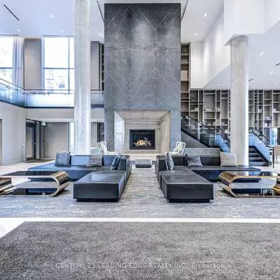 2450, Old Bronte, 1019 - WM Westmount, Oakville