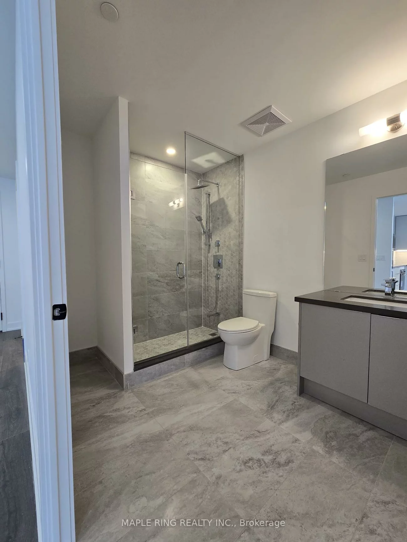 2489, Taunton, 1015 - RO River Oaks, Oakville