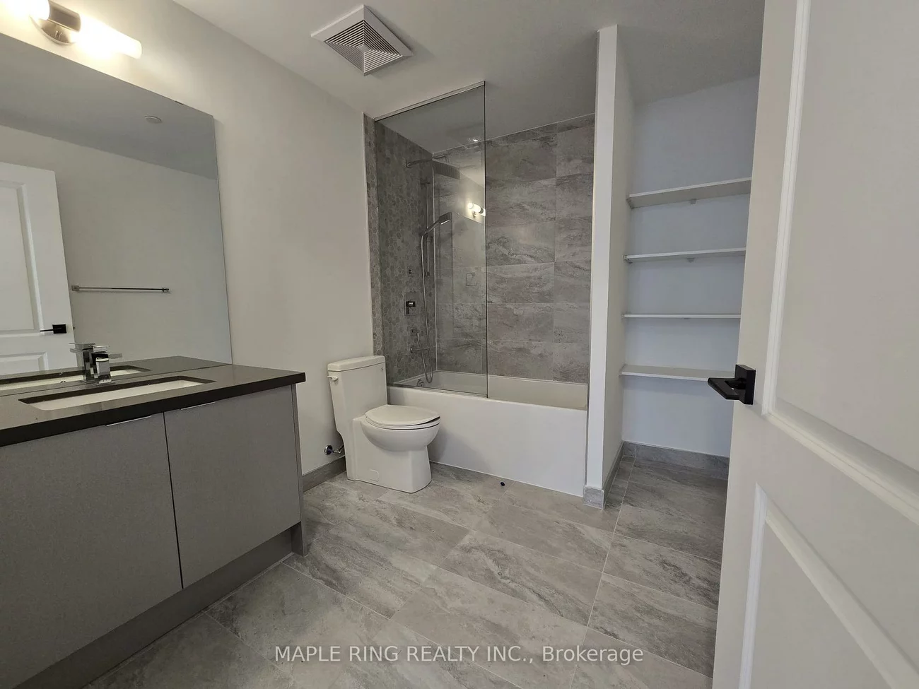 2489, Taunton, 1015 - RO River Oaks, Oakville