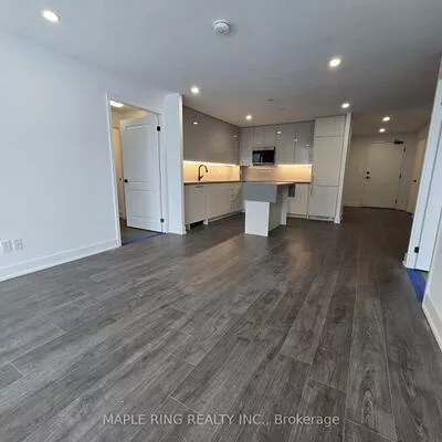 2489, Taunton, 1015 - RO River Oaks, Oakville