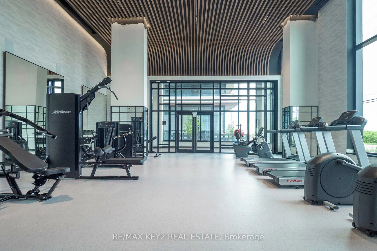 3240, William Colston, 1010 - JM Joshua Meadows, Oakville