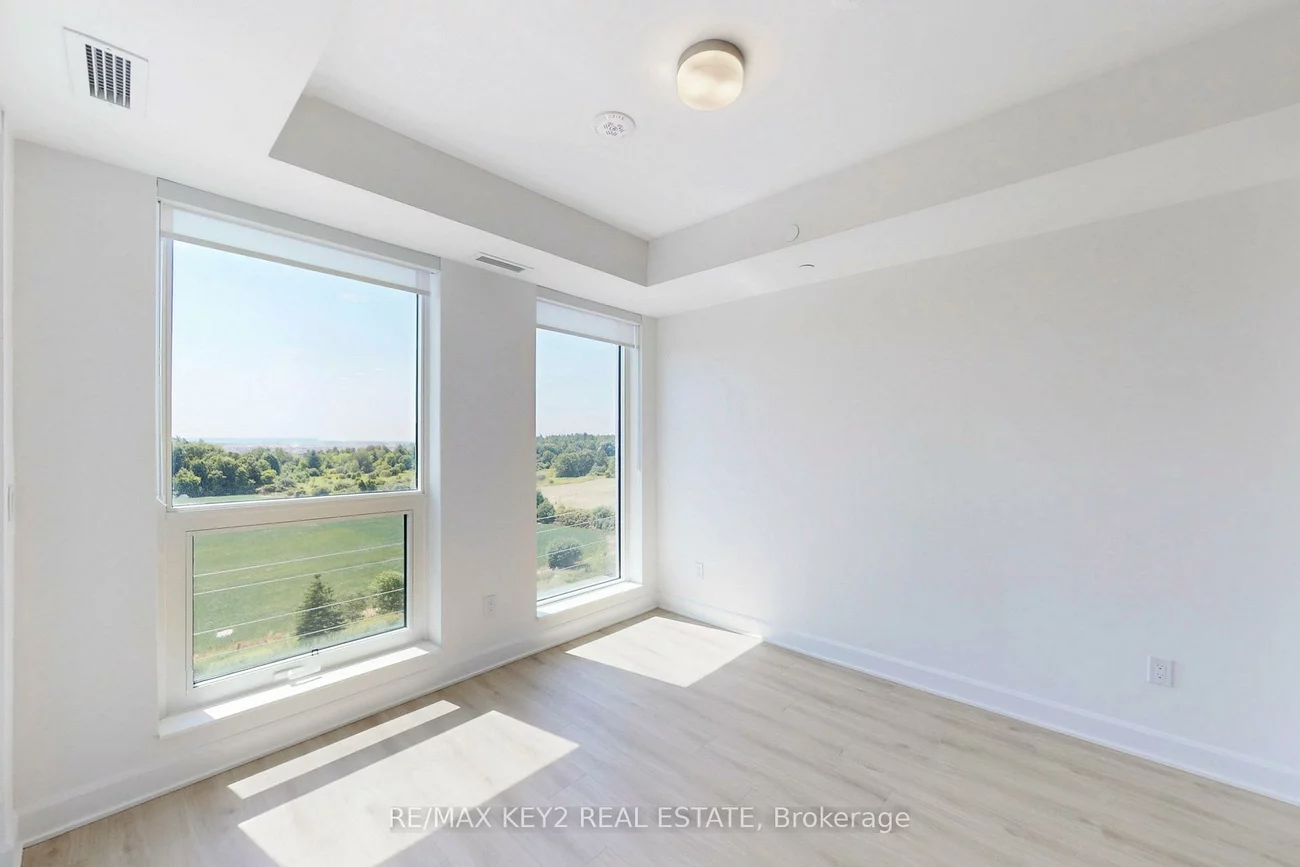 3240, William Colston, 1010 - JM Joshua Meadows, Oakville