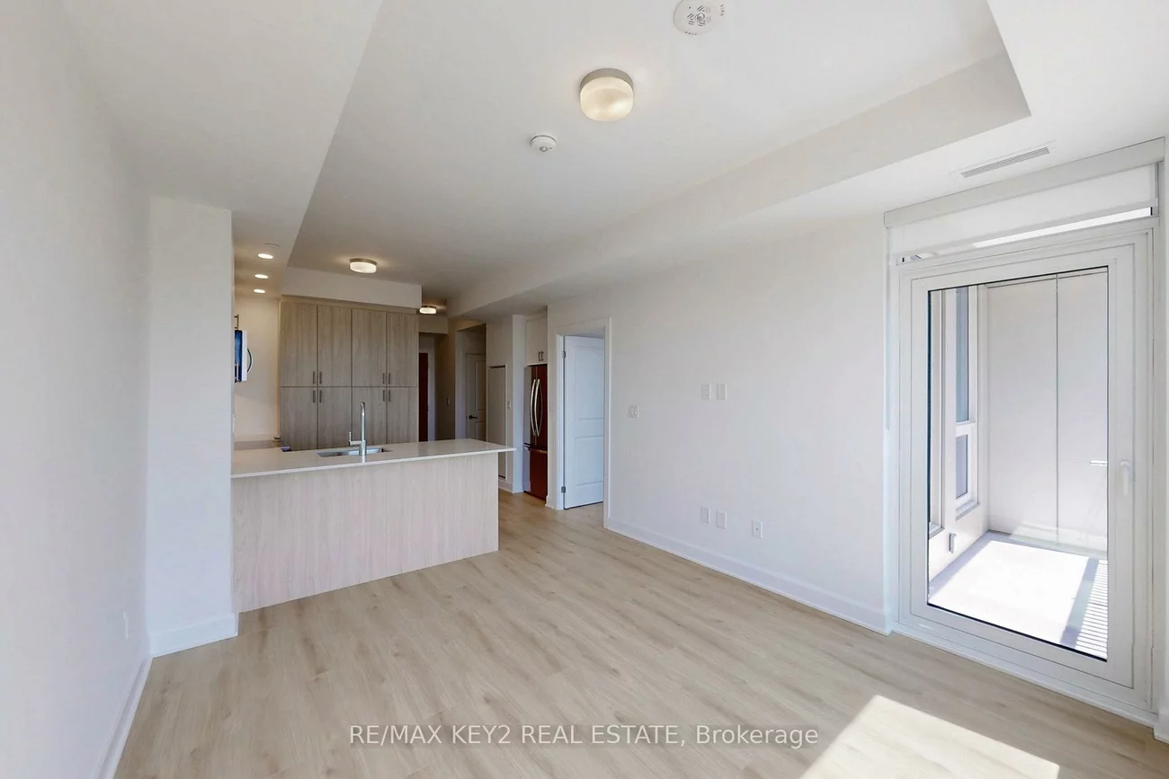 3240, William Colston, 1010 - JM Joshua Meadows, Oakville