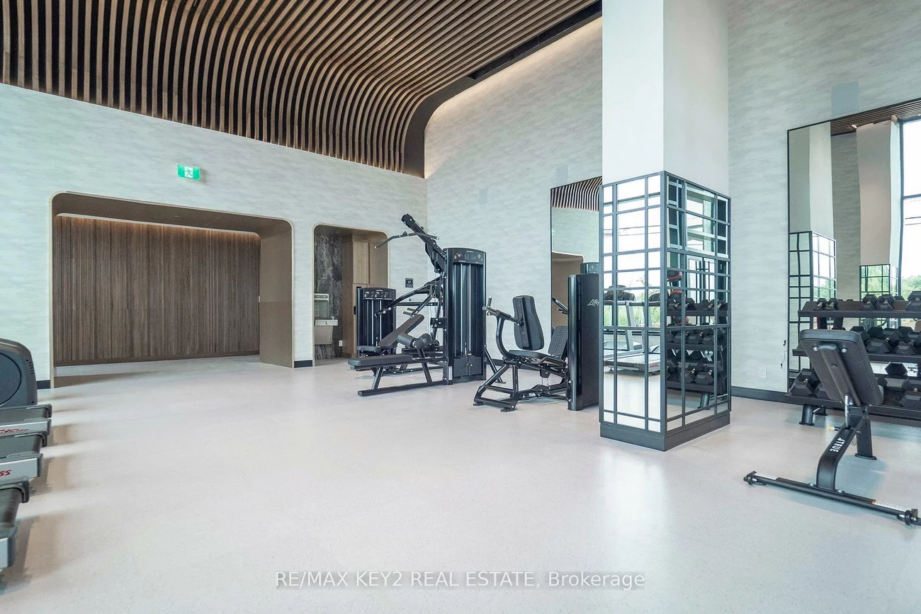 3240, William Colston, 1010 - JM Joshua Meadows, Oakville