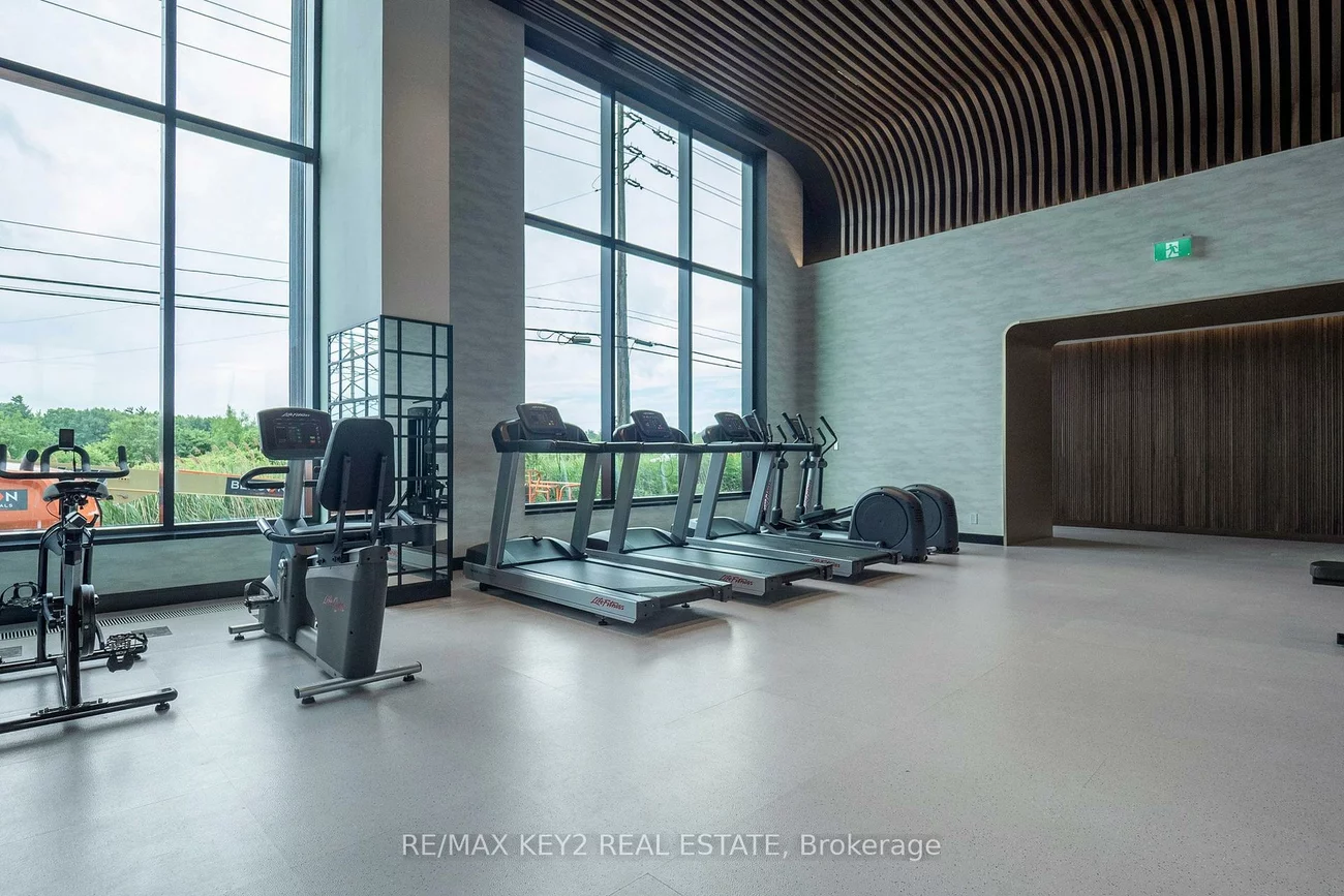 3240, William Colston, 1010 - JM Joshua Meadows, Oakville