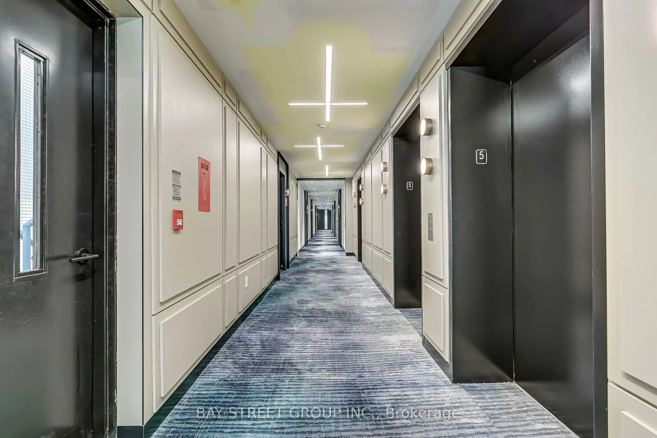 3200, William Coltson, 1010 - JM Joshua Meadows, Oakville