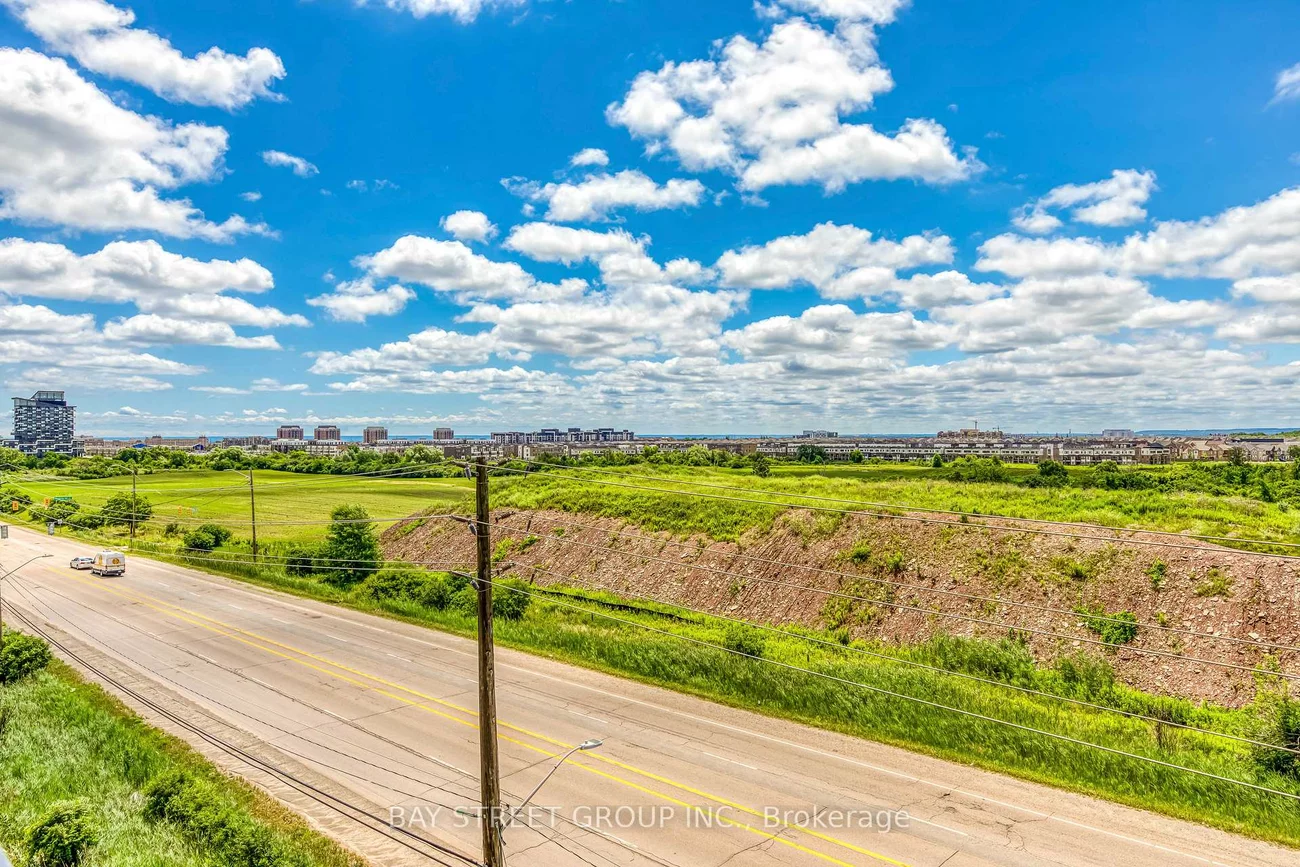 3200, William Coltson, 1010 - JM Joshua Meadows, Oakville