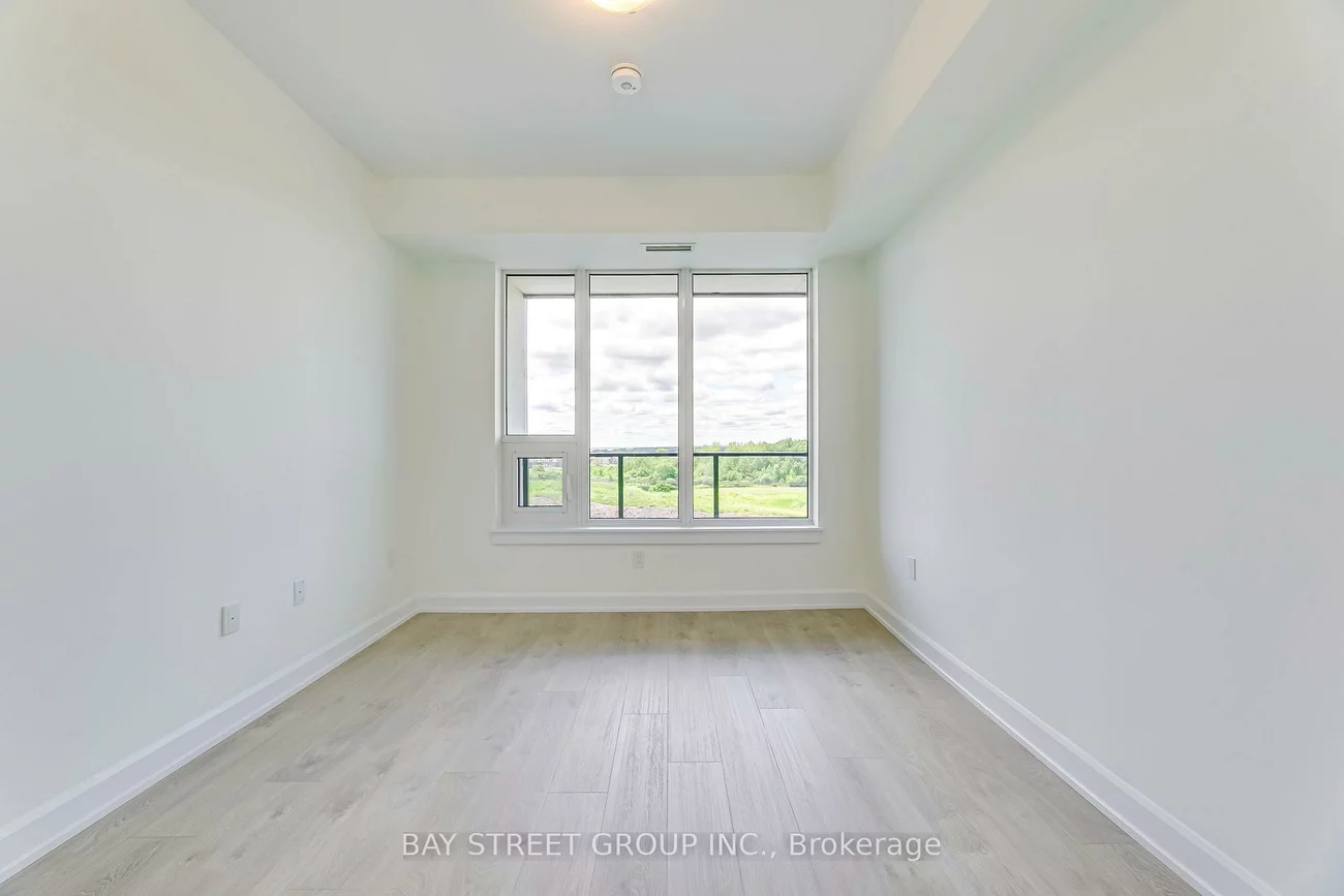 3200, William Coltson, 1010 - JM Joshua Meadows, Oakville