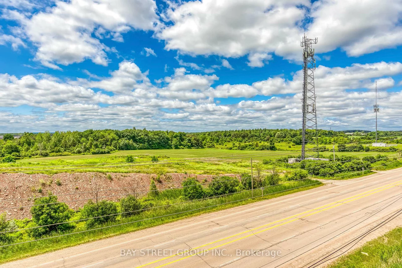 3200, William Coltson, 1010 - JM Joshua Meadows, Oakville