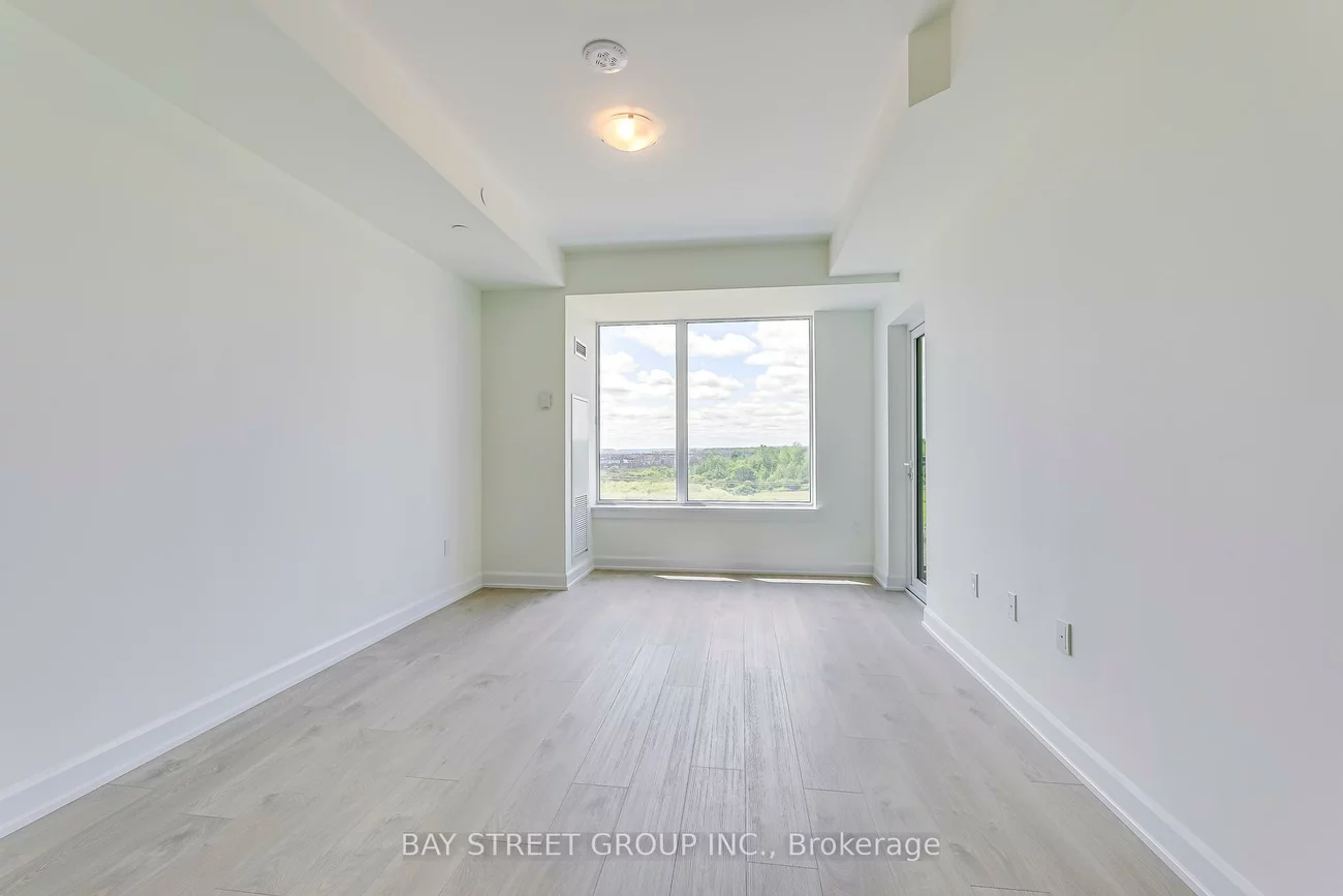 3200, William Coltson, 1010 - JM Joshua Meadows, Oakville