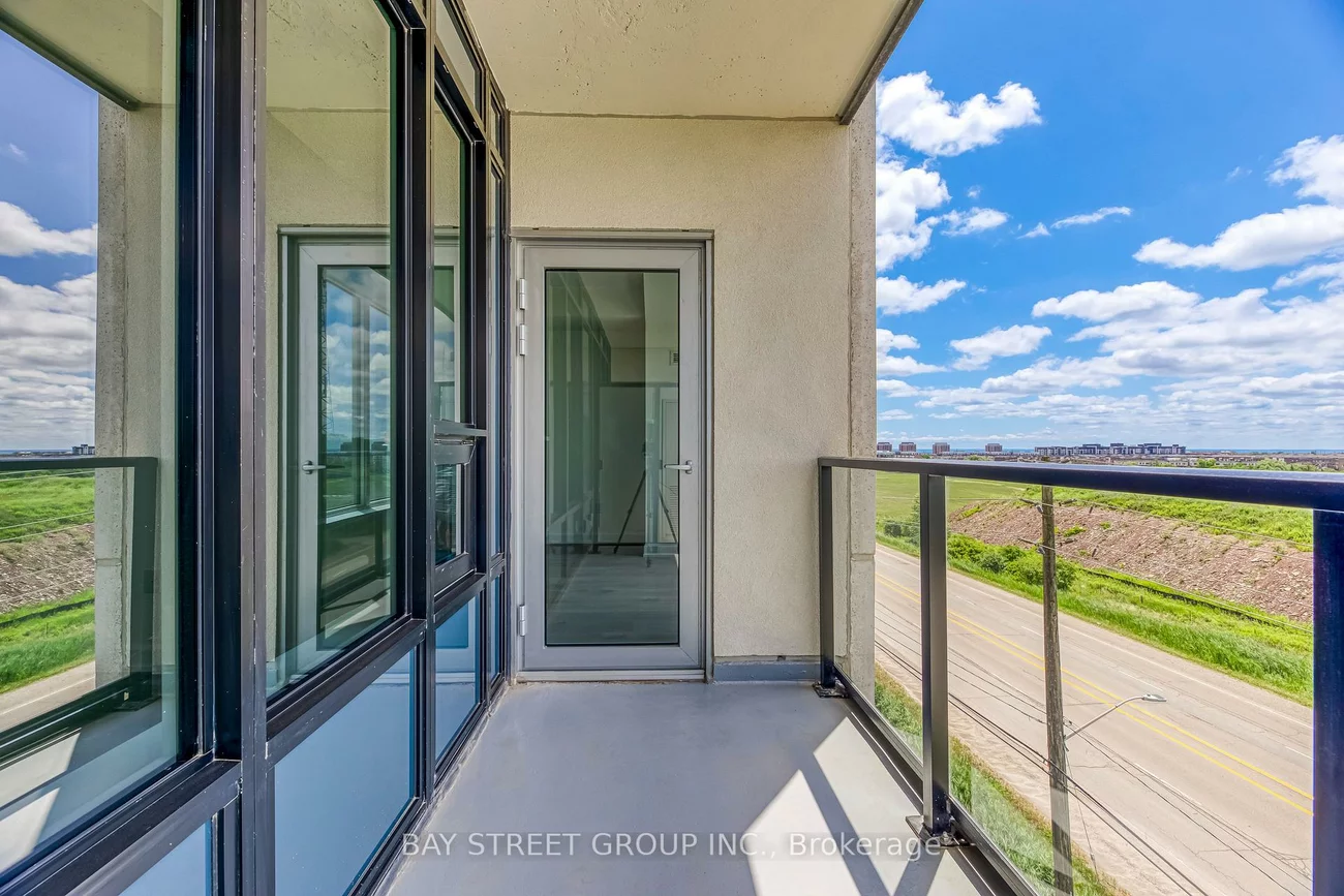 3200, William Coltson, 1010 - JM Joshua Meadows, Oakville