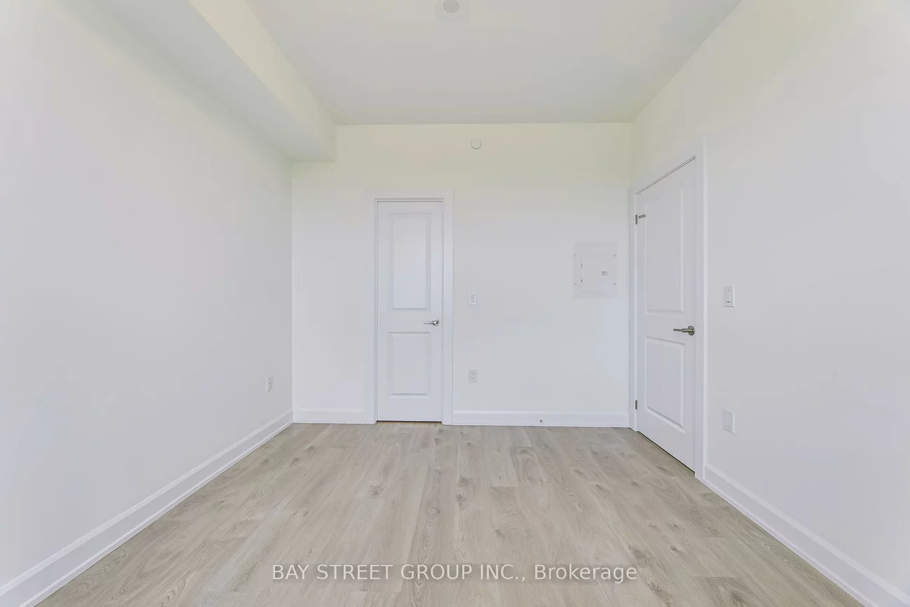 3200, William Coltson, 1010 - JM Joshua Meadows, Oakville