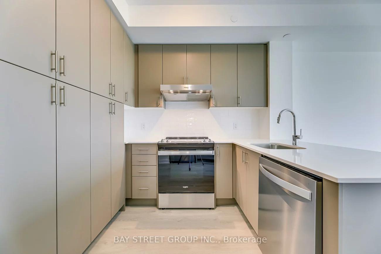 3200, William Coltson, 1010 - JM Joshua Meadows, Oakville